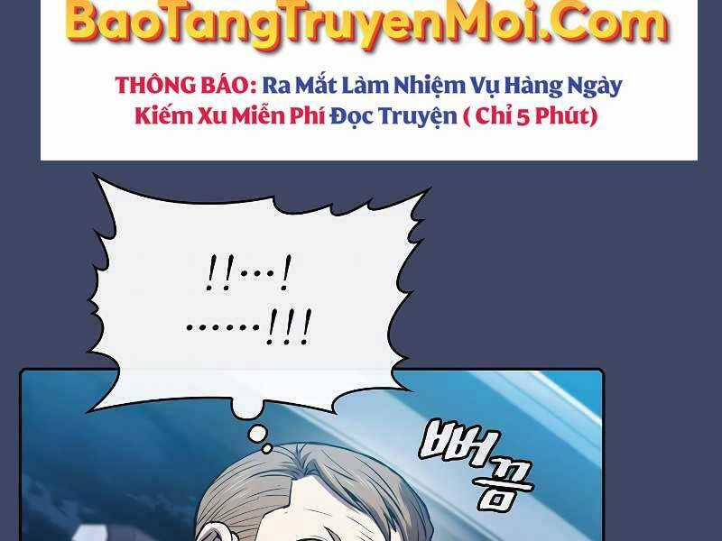 Người Chơi Trở Về Từ Địa Ngục Chapter 80 trang 127