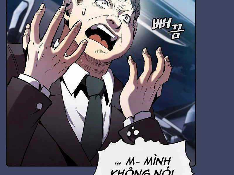 Người Chơi Trở Về Từ Địa Ngục Chapter 80 trang 128