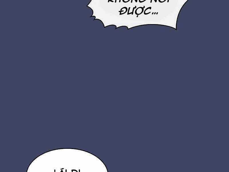 Người Chơi Trở Về Từ Địa Ngục Chapter 80 trang 129