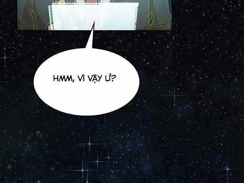 Người Chơi Trở Về Từ Địa Ngục Chapter 80 trang 13