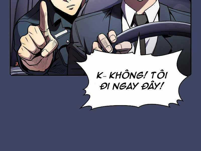 Người Chơi Trở Về Từ Địa Ngục Chapter 80 trang 131