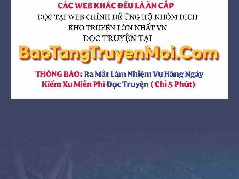 Người Chơi Trở Về Từ Địa Ngục Chapter 80 trang 133