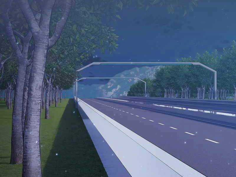 Người Chơi Trở Về Từ Địa Ngục Chapter 80 trang 134