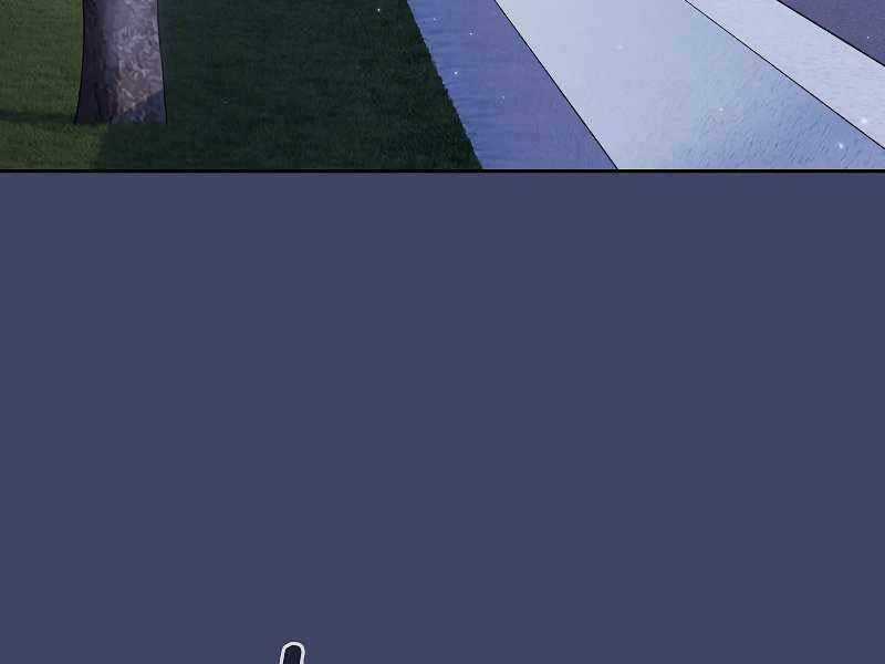 Người Chơi Trở Về Từ Địa Ngục Chapter 80 trang 135