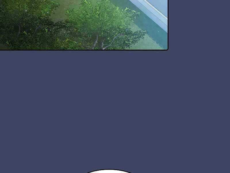 Người Chơi Trở Về Từ Địa Ngục Chapter 80 trang 137