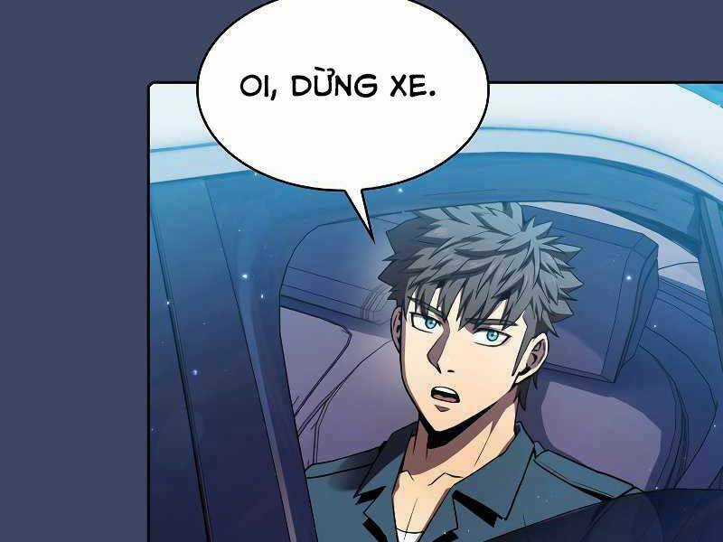 Người Chơi Trở Về Từ Địa Ngục Chapter 80 trang 138