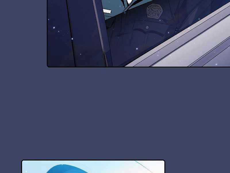 Người Chơi Trở Về Từ Địa Ngục Chapter 80 trang 139