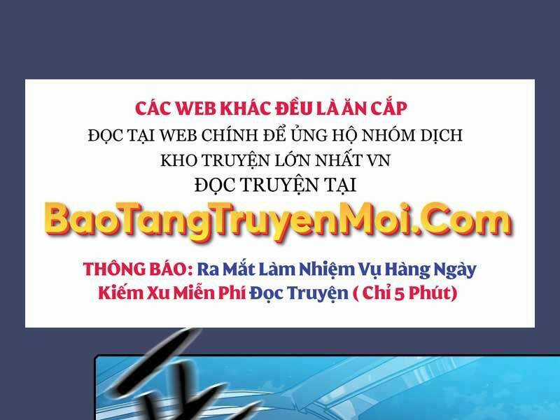 Người Chơi Trở Về Từ Địa Ngục Chapter 80 trang 141