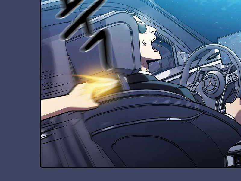 Người Chơi Trở Về Từ Địa Ngục Chapter 80 trang 142