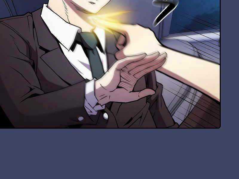 Người Chơi Trở Về Từ Địa Ngục Chapter 80 trang 144