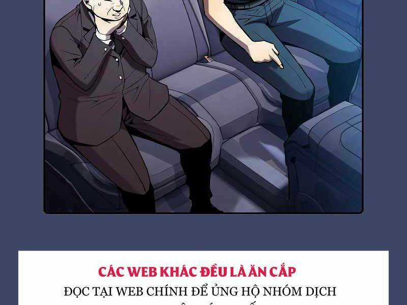 Người Chơi Trở Về Từ Địa Ngục Chapter 80 trang 147