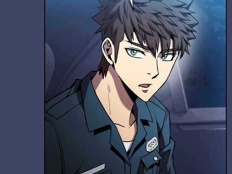 Người Chơi Trở Về Từ Địa Ngục Chapter 80 trang 149