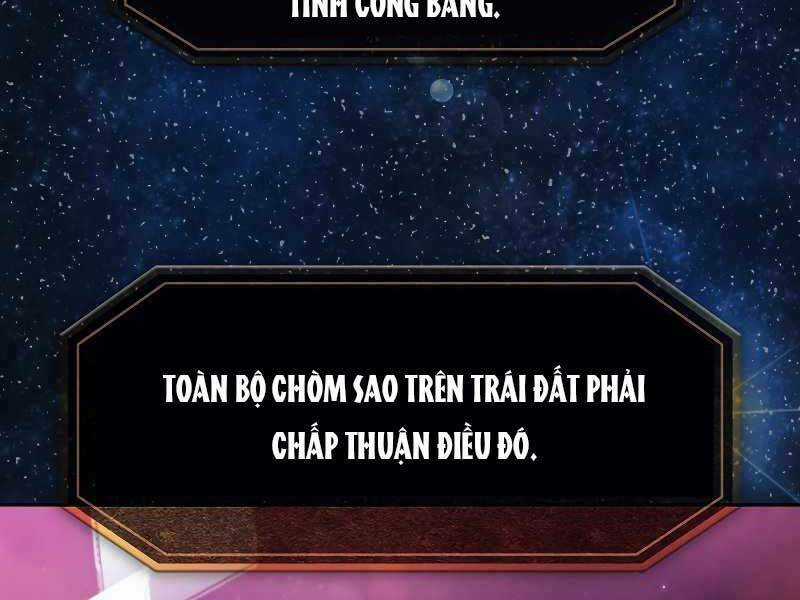 Người Chơi Trở Về Từ Địa Ngục Chapter 80 trang 15