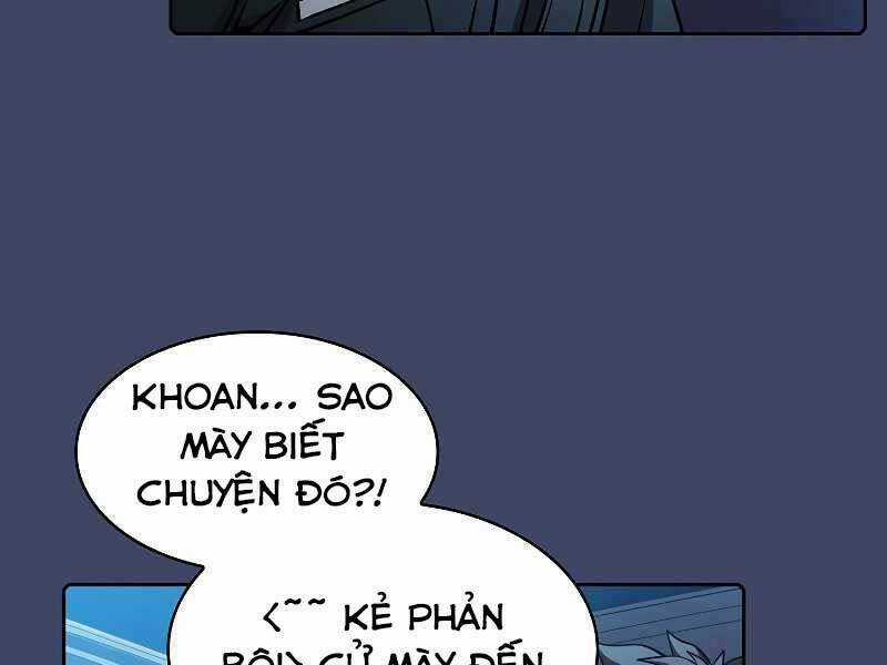 Người Chơi Trở Về Từ Địa Ngục Chapter 80 trang 150