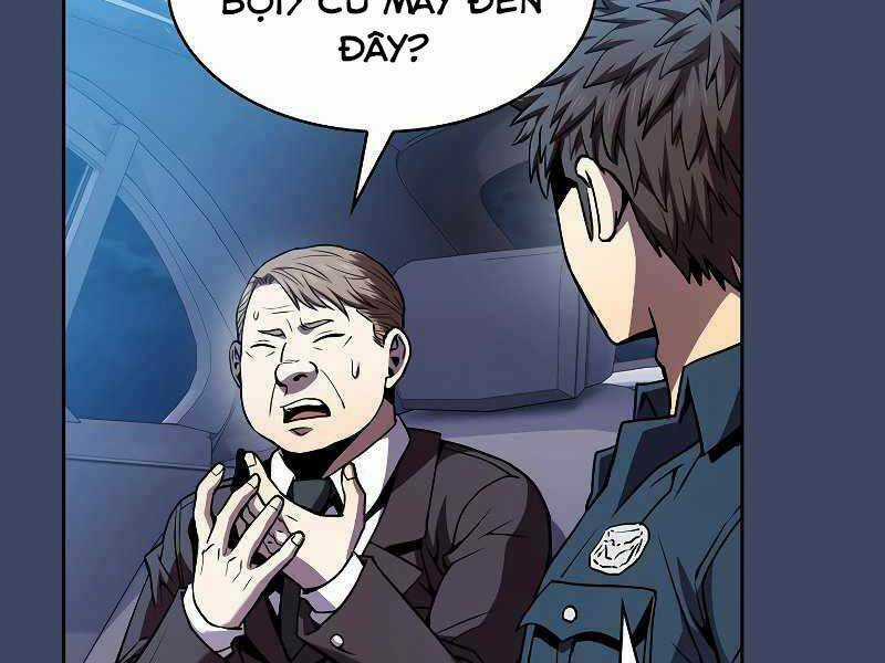 Người Chơi Trở Về Từ Địa Ngục Chapter 80 trang 151