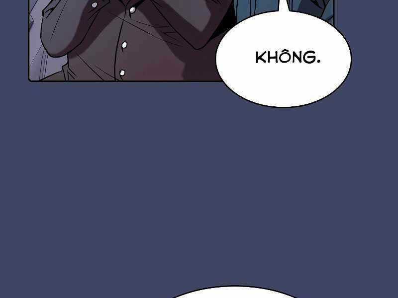 Người Chơi Trở Về Từ Địa Ngục Chapter 80 trang 152