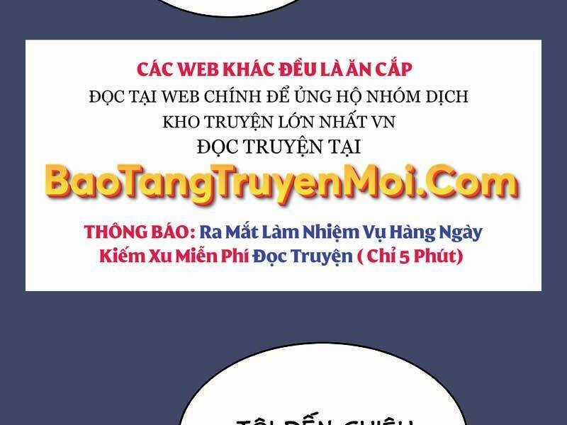 Người Chơi Trở Về Từ Địa Ngục Chapter 80 trang 155