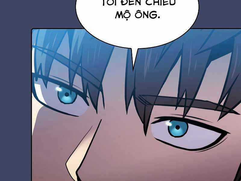 Người Chơi Trở Về Từ Địa Ngục Chapter 80 trang 156