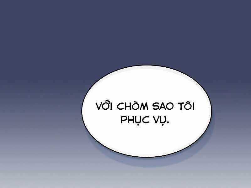 Người Chơi Trở Về Từ Địa Ngục Chapter 80 trang 158