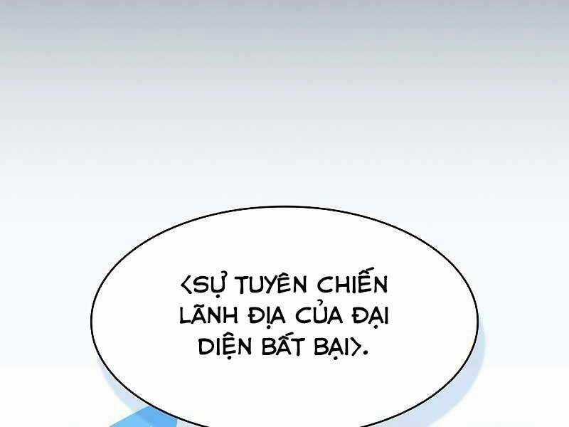 Người Chơi Trở Về Từ Địa Ngục Chapter 80 trang 159