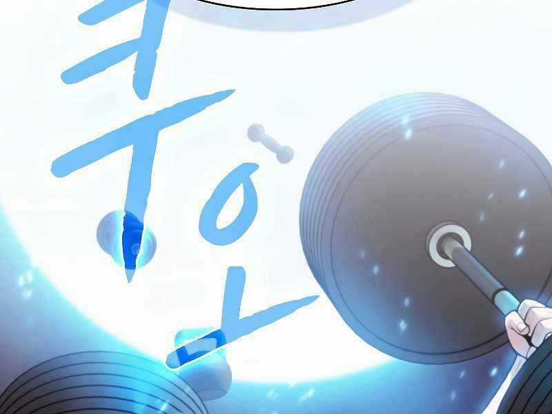 Người Chơi Trở Về Từ Địa Ngục Chapter 80 trang 160