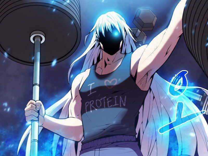 Người Chơi Trở Về Từ Địa Ngục Chapter 80 trang 161