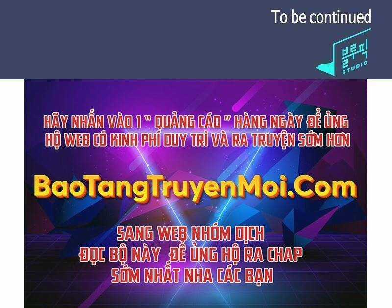 Người Chơi Trở Về Từ Địa Ngục Chapter 80 trang 163