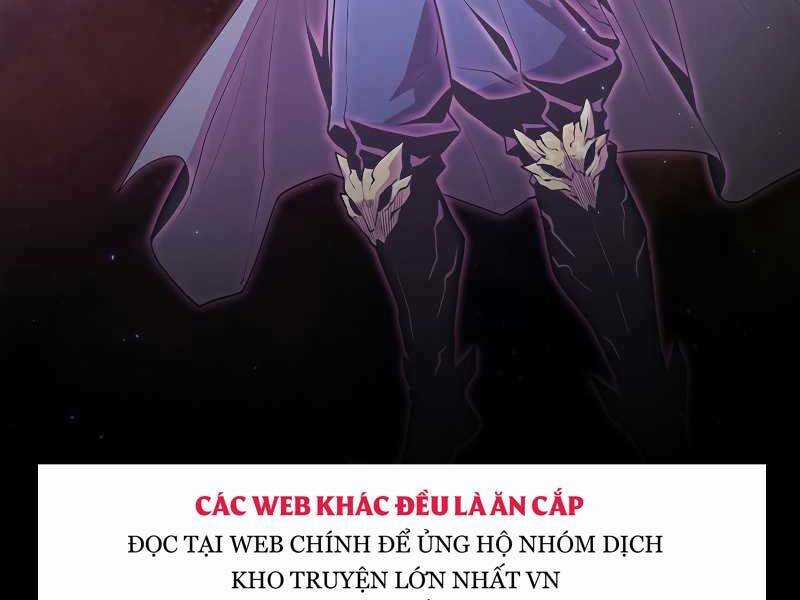 Người Chơi Trở Về Từ Địa Ngục Chapter 80 trang 17