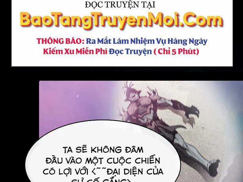 Người Chơi Trở Về Từ Địa Ngục Chapter 80 trang 18