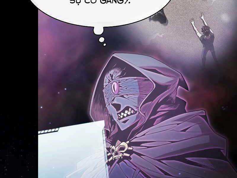 Người Chơi Trở Về Từ Địa Ngục Chapter 80 trang 19