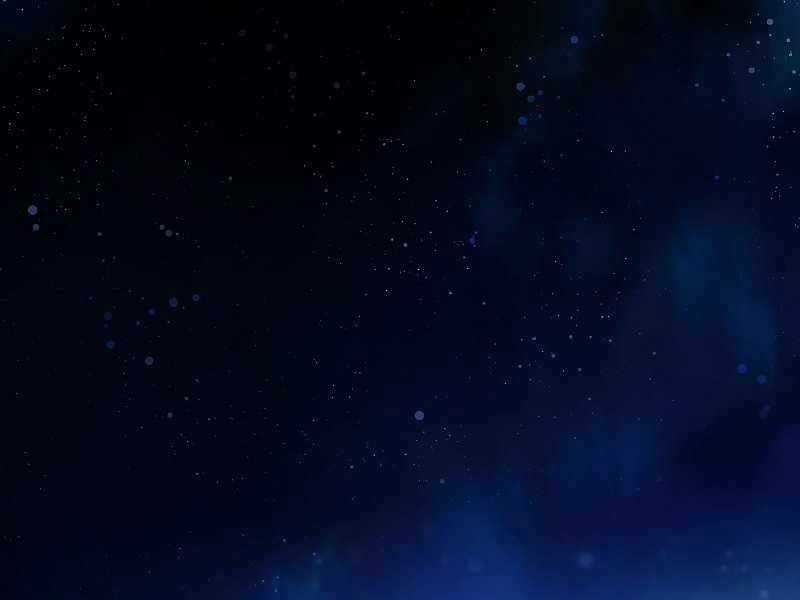 Người Chơi Trở Về Từ Địa Ngục Chapter 80 trang 2