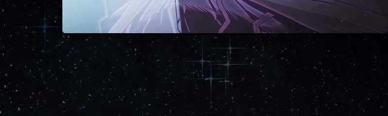 Người Chơi Trở Về Từ Địa Ngục Chapter 80 trang 20