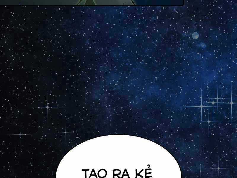 Người Chơi Trở Về Từ Địa Ngục Chapter 80 trang 23