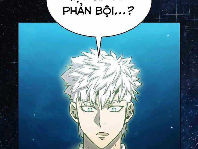 Người Chơi Trở Về Từ Địa Ngục Chapter 80 trang 24