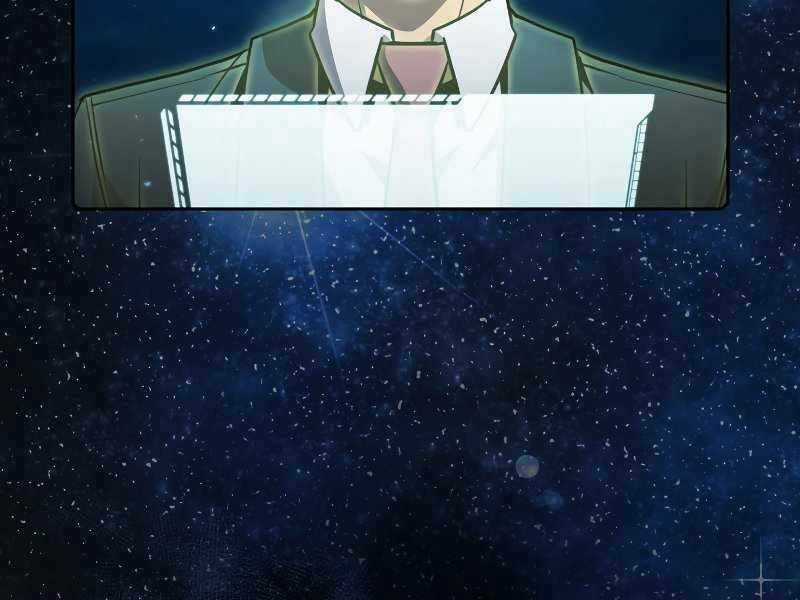 Người Chơi Trở Về Từ Địa Ngục Chapter 80 trang 25