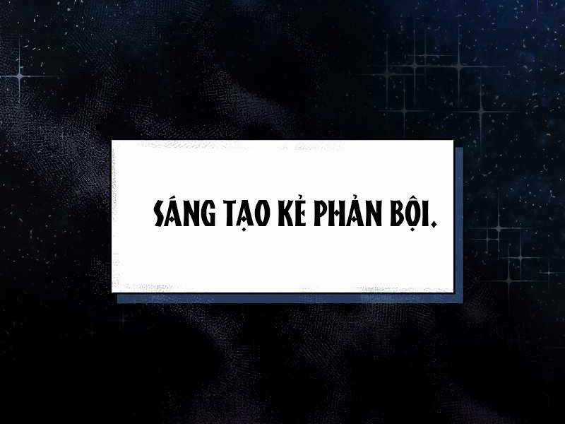 Người Chơi Trở Về Từ Địa Ngục Chapter 80 trang 26