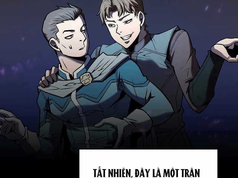 Người Chơi Trở Về Từ Địa Ngục Chapter 80 trang 29