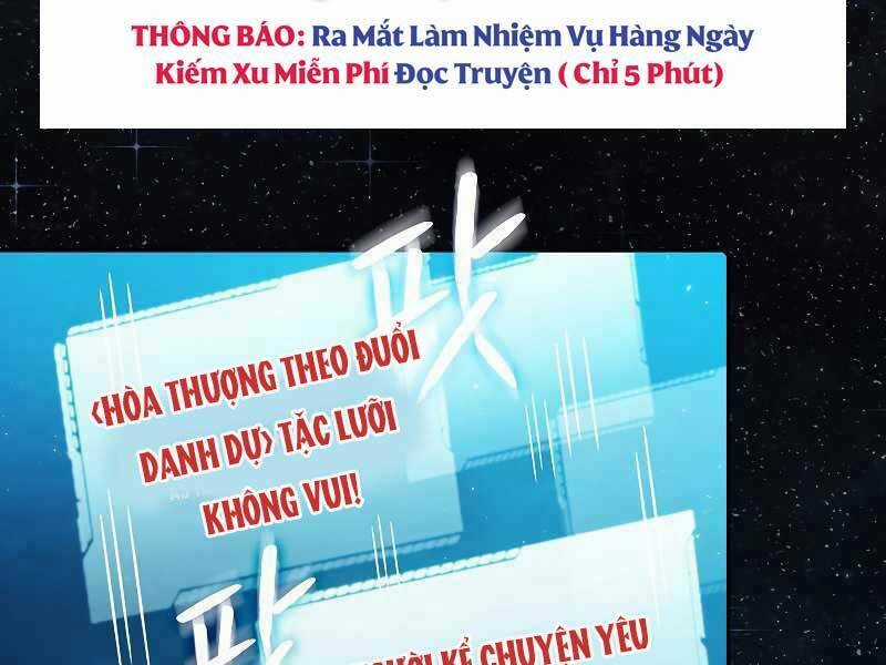 Người Chơi Trở Về Từ Địa Ngục Chapter 80 trang 31