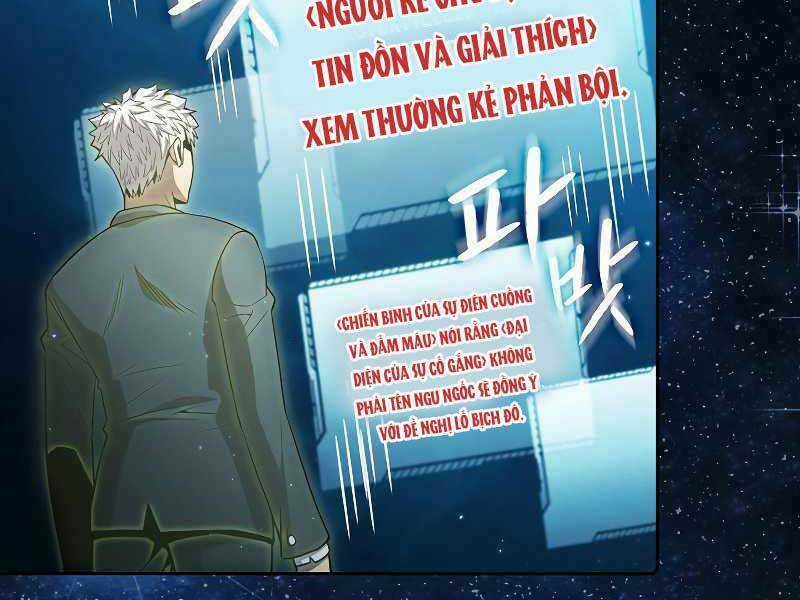 Người Chơi Trở Về Từ Địa Ngục Chapter 80 trang 32