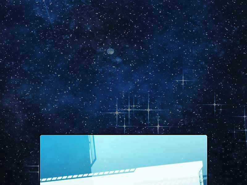 Người Chơi Trở Về Từ Địa Ngục Chapter 80 trang 33