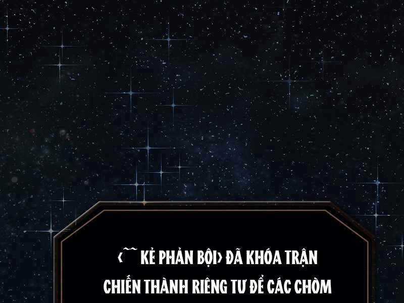 Người Chơi Trở Về Từ Địa Ngục Chapter 80 trang 35