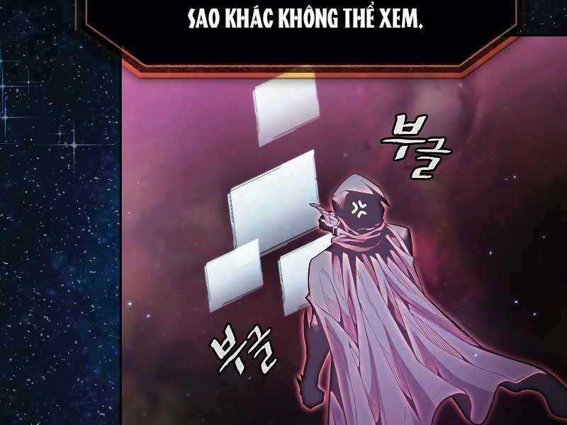 Người Chơi Trở Về Từ Địa Ngục Chapter 80 trang 36