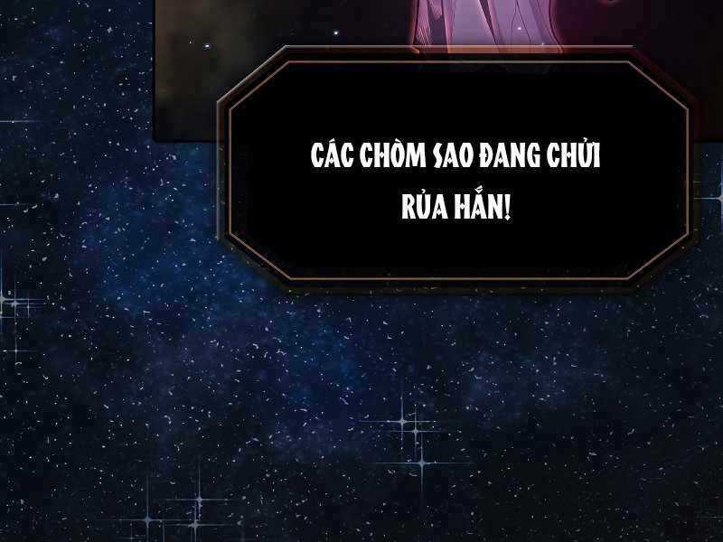 Người Chơi Trở Về Từ Địa Ngục Chapter 80 trang 37