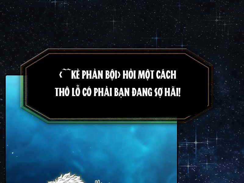 Người Chơi Trở Về Từ Địa Ngục Chapter 80 trang 38