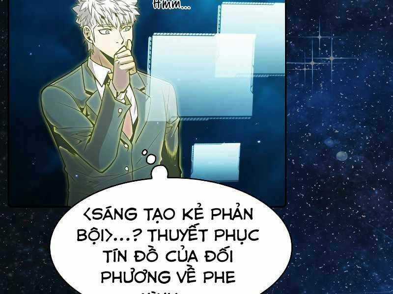 Người Chơi Trở Về Từ Địa Ngục Chapter 80 trang 39