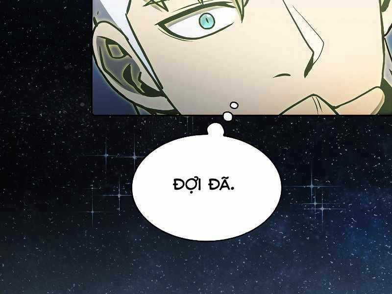 Người Chơi Trở Về Từ Địa Ngục Chapter 80 trang 41