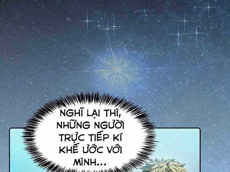 Người Chơi Trở Về Từ Địa Ngục Chapter 80 trang 42