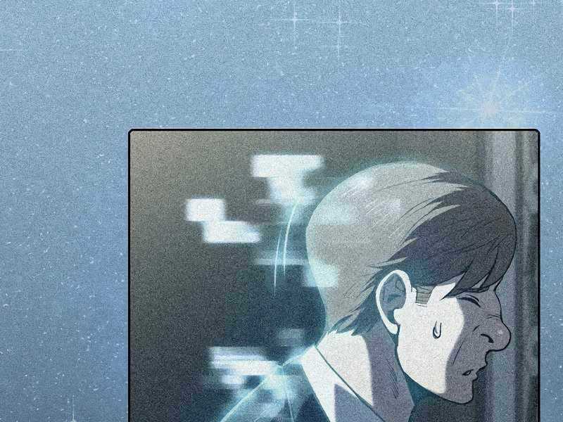 Người Chơi Trở Về Từ Địa Ngục Chapter 80 trang 45