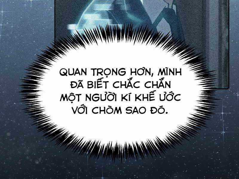 Người Chơi Trở Về Từ Địa Ngục Chapter 80 trang 46