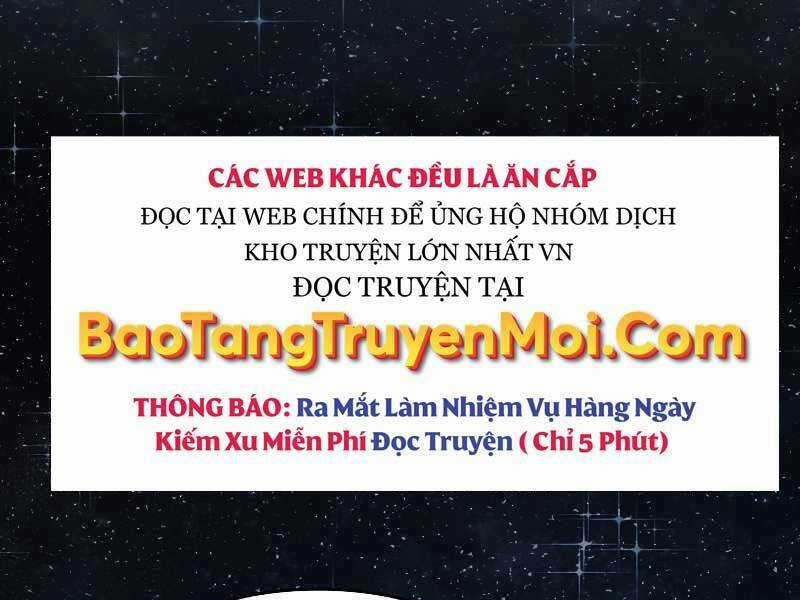 Người Chơi Trở Về Từ Địa Ngục Chapter 80 trang 47